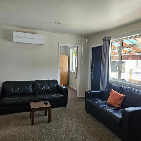 Modernised Mackenzie With Central Location. 트위즐 외부 사진