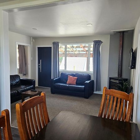 Modernised Mackenzie With Central Location. 트위즐 외부 사진