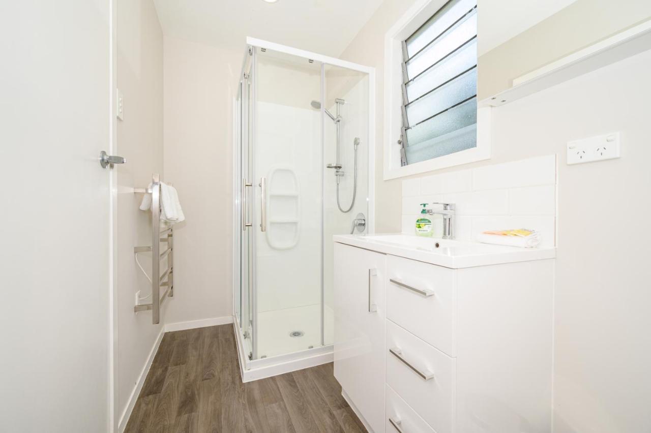 Modernised Mackenzie With Central Location. 트위즐 외부 사진