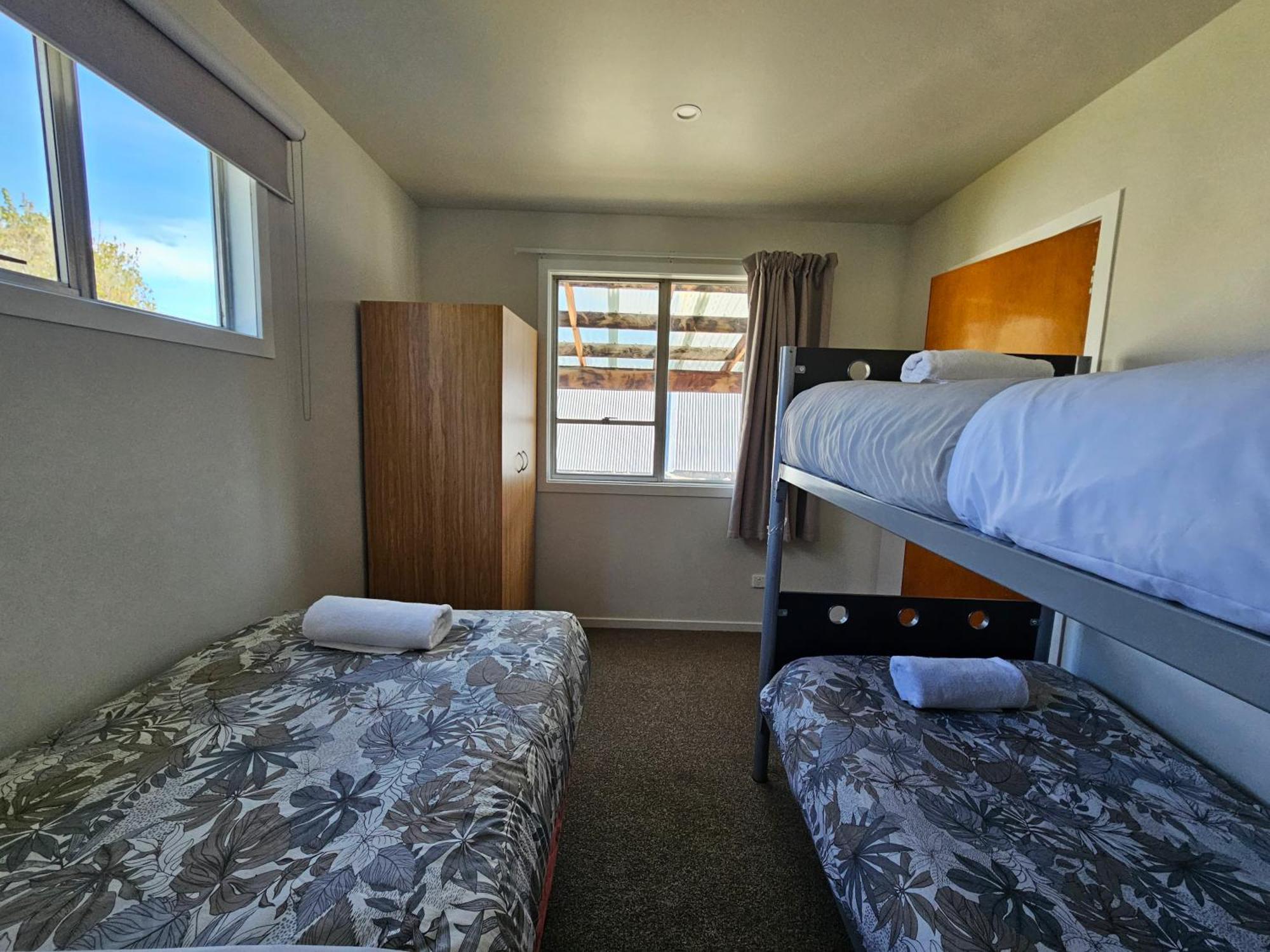 Modernised Mackenzie With Central Location. 트위즐 외부 사진