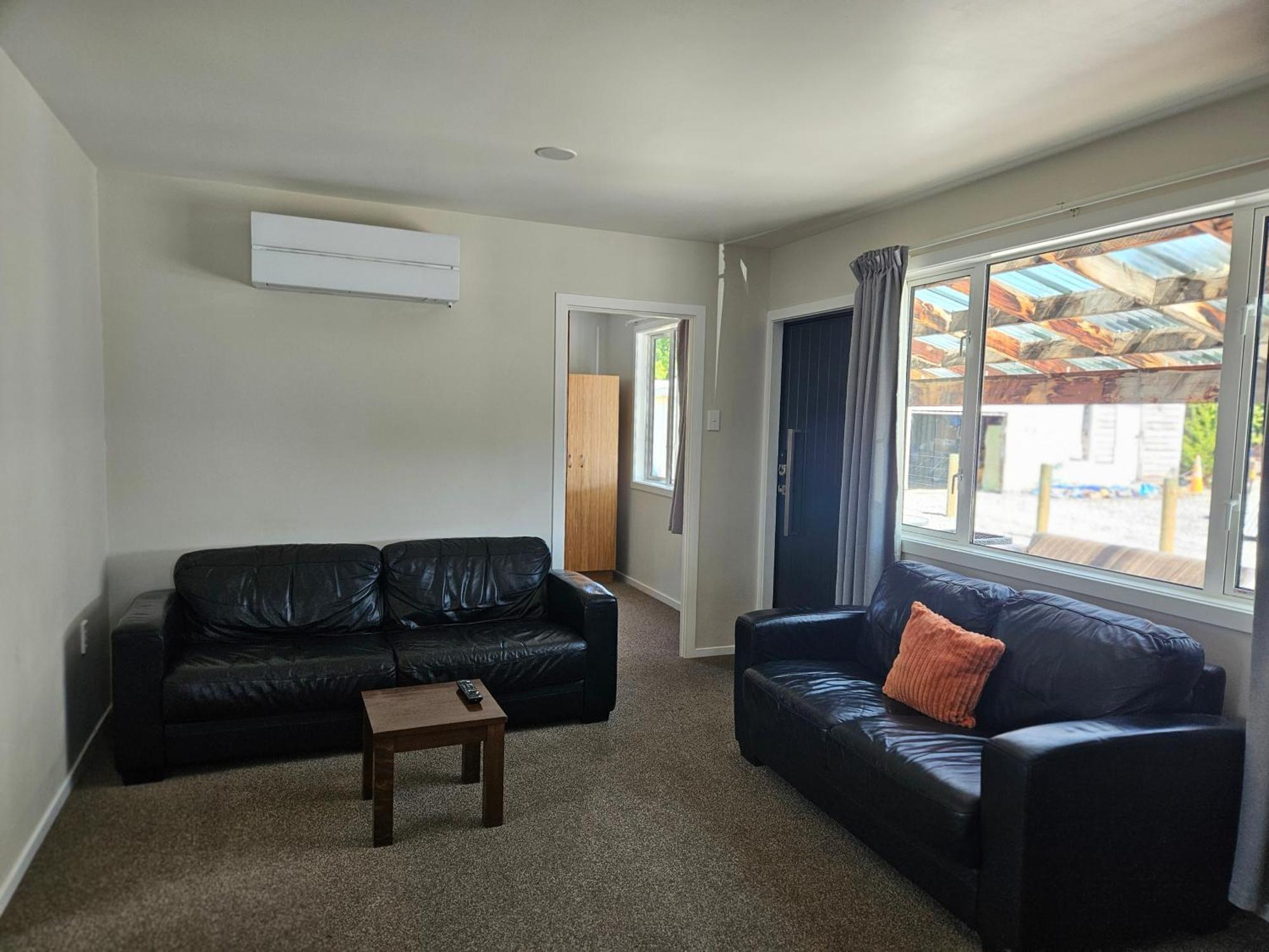 Modernised Mackenzie With Central Location. 트위즐 외부 사진
